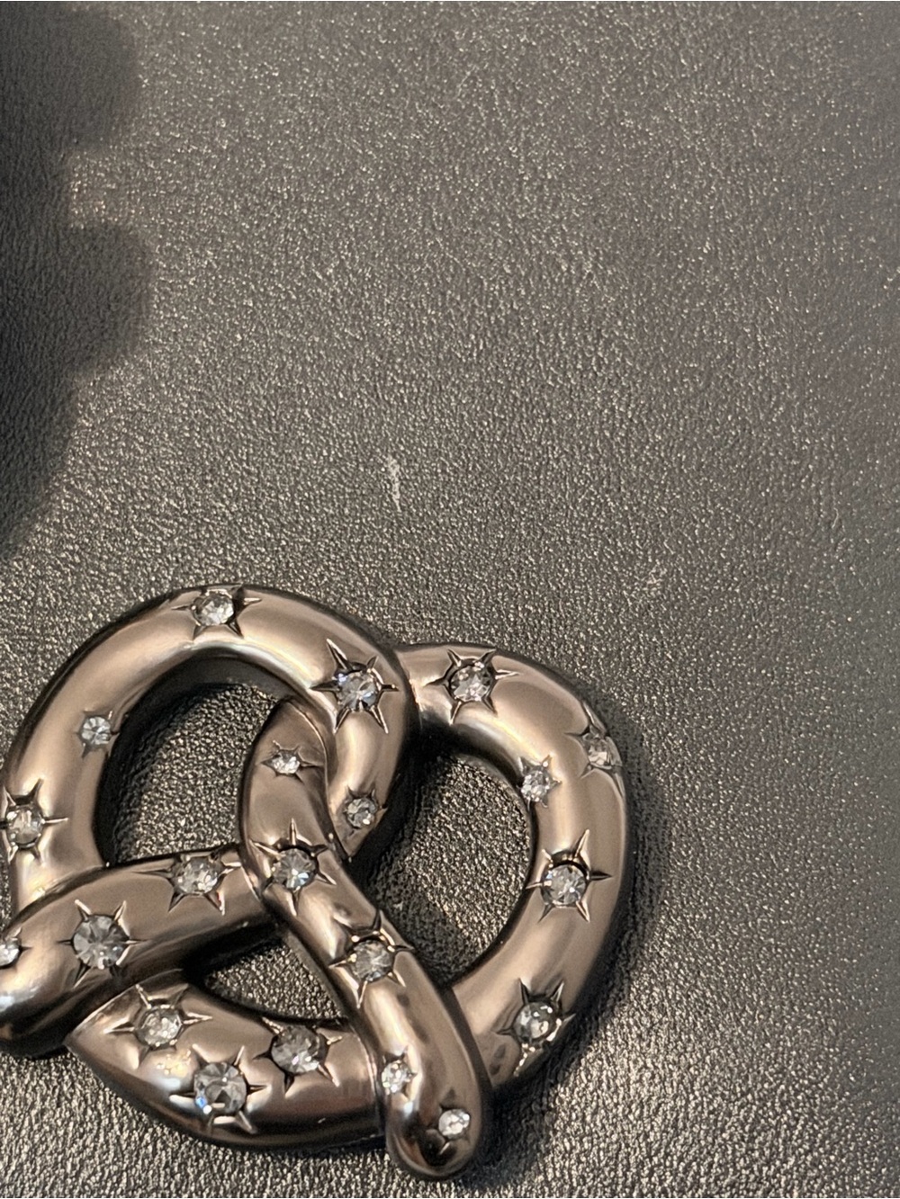 Custom Coach Tabby Wallet - Coach Create! - Picture 5 of 5